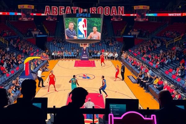 亚星管理  nba回放录像高清最新 第1张